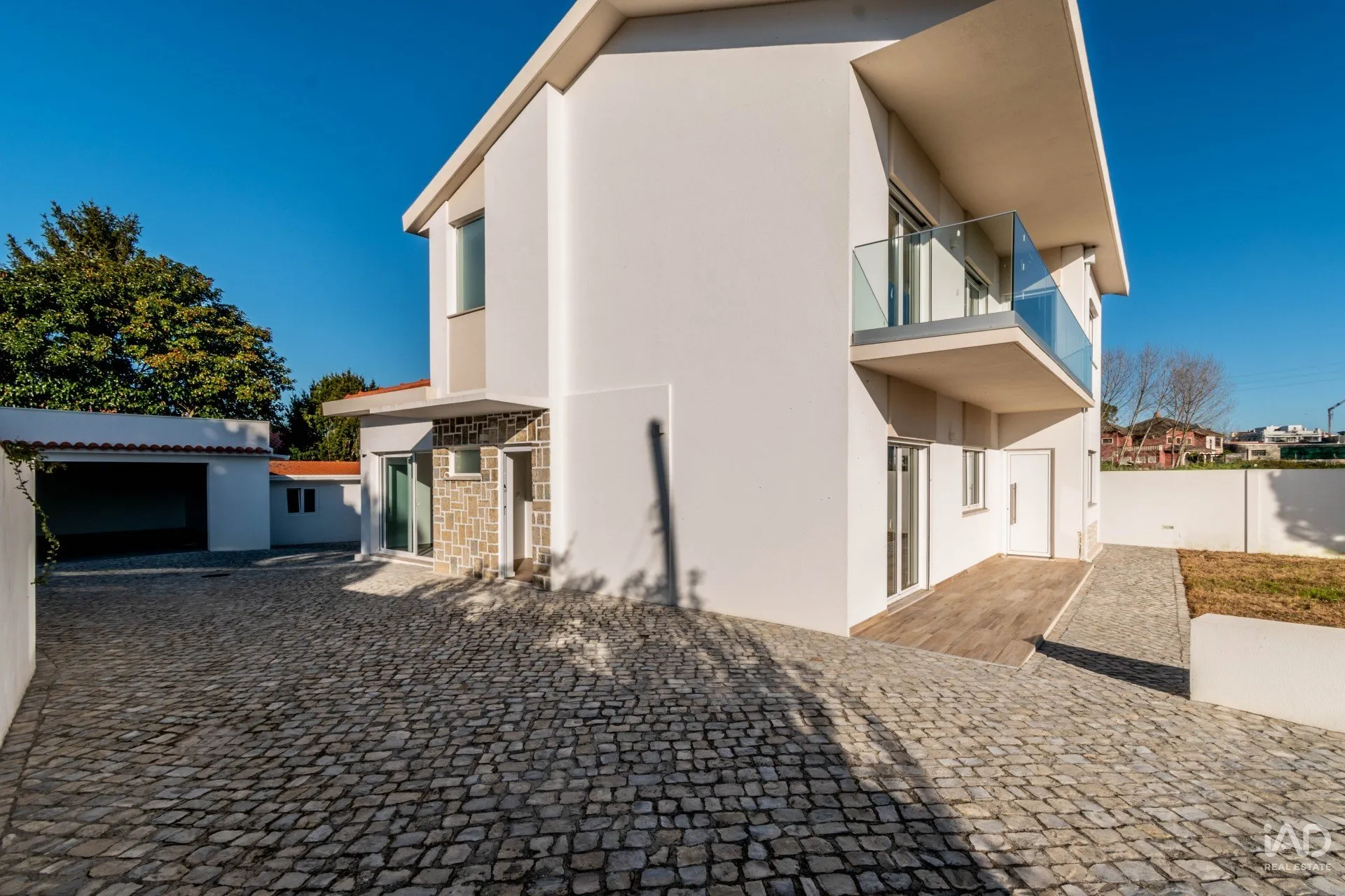 6klrJW3T31dJTF4UIQJudFoEcHMyY9nWVyRvaXtf