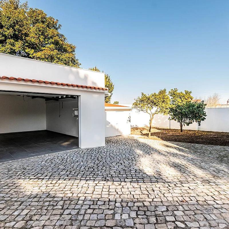 5B7wkvvQRGdFg7kTcECtMpS0r3rhvgVw8YABRINW