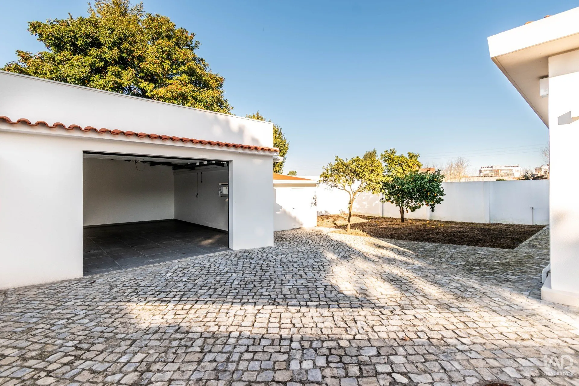 5B7wkvvQRGdFg7kTcECtMpS0r3rhvgVw8YABRINW