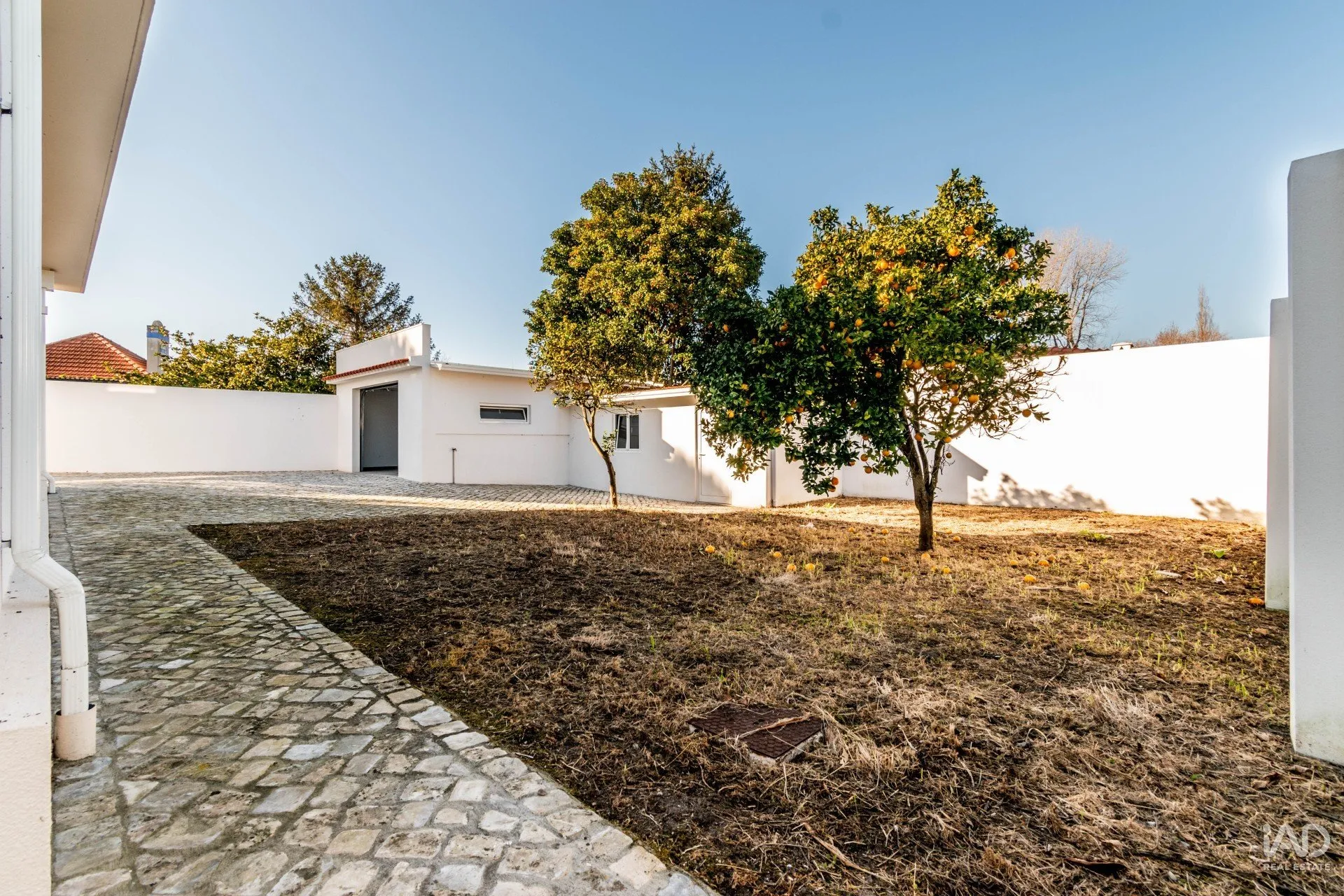 UEJfbi0Vusq5fZgvb9qHYdmdX2QU1IqH7m7aB7vJ