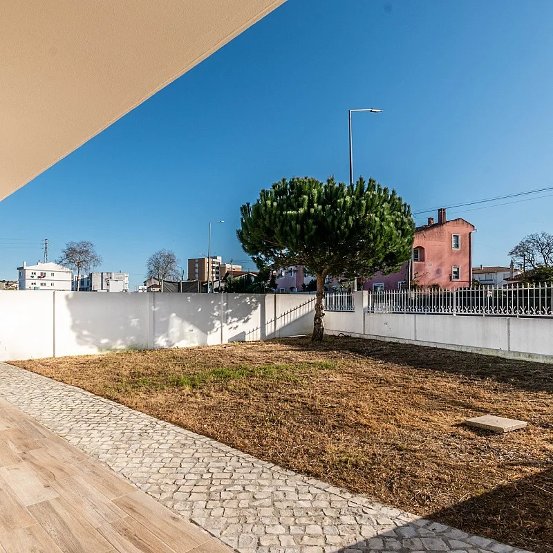 DGMGQ44Z6uS84FrsGKaqSaMedALsBKMUwsxwjRfN