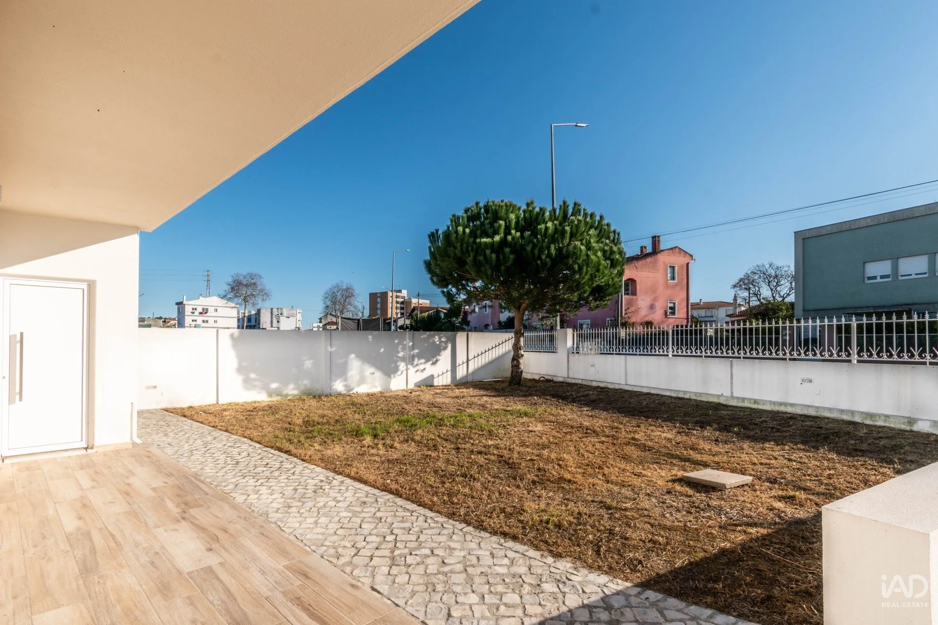 DGMGQ44Z6uS84FrsGKaqSaMedALsBKMUwsxwjRfN