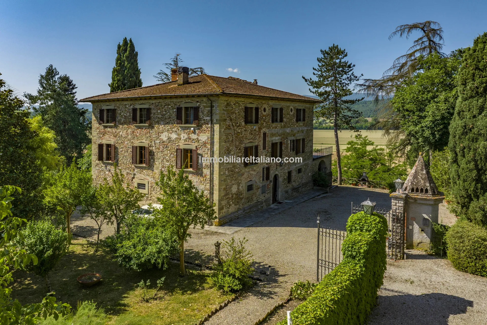 ZMV8s3UI1jpudZF1gHHi7vEVsfae7Y0jy5RO22ru