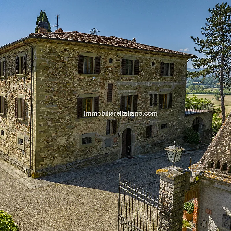 iye5XXeyM54rxgHXlMumMY1qaFwmfkVN49tV5rsL