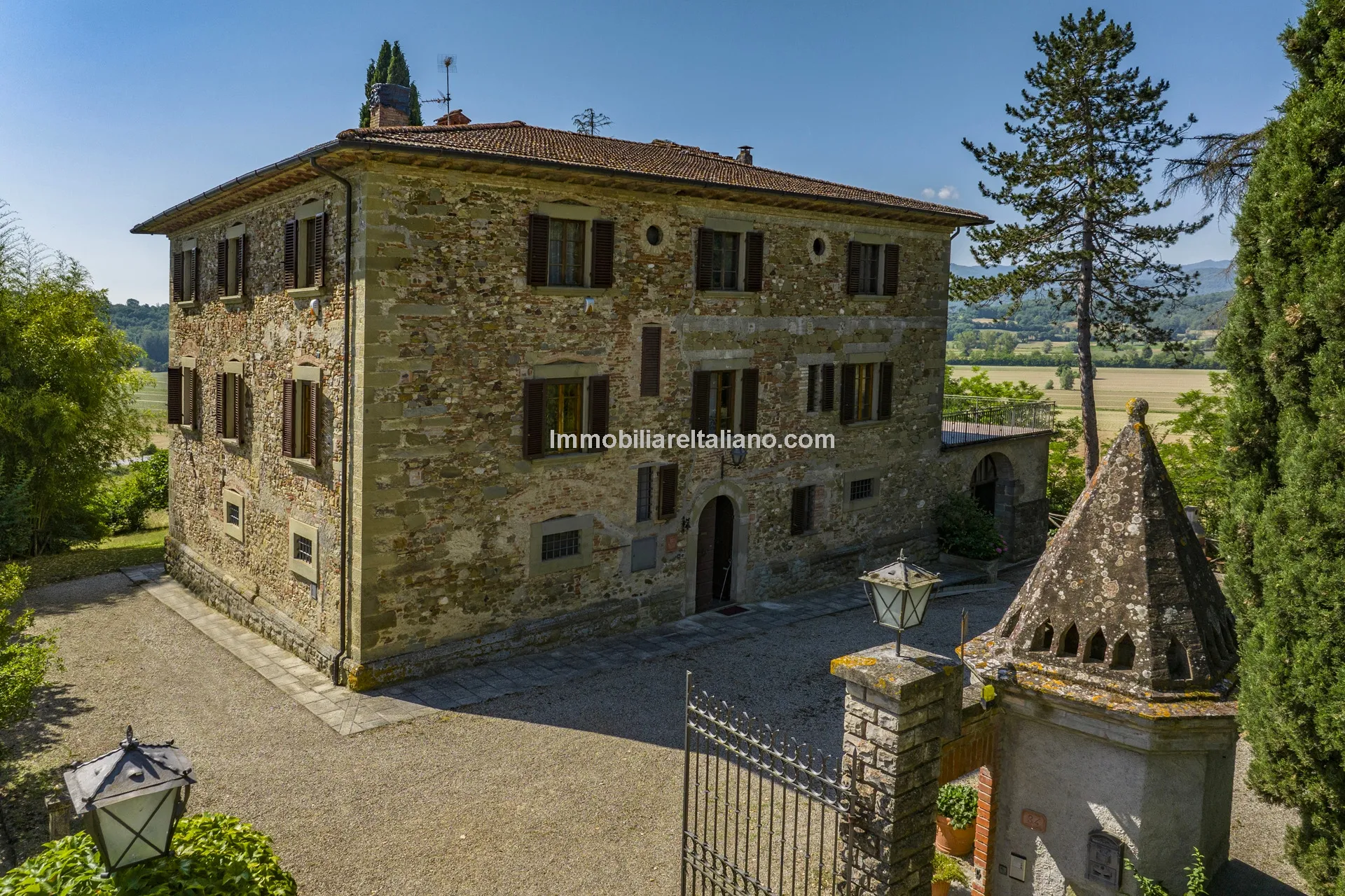 iye5XXeyM54rxgHXlMumMY1qaFwmfkVN49tV5rsL