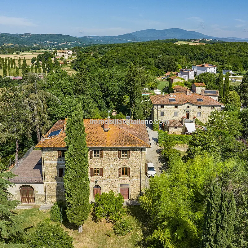 IRaepg8ZGO78whZbSidrrVda5VtStbui9HygxeVf