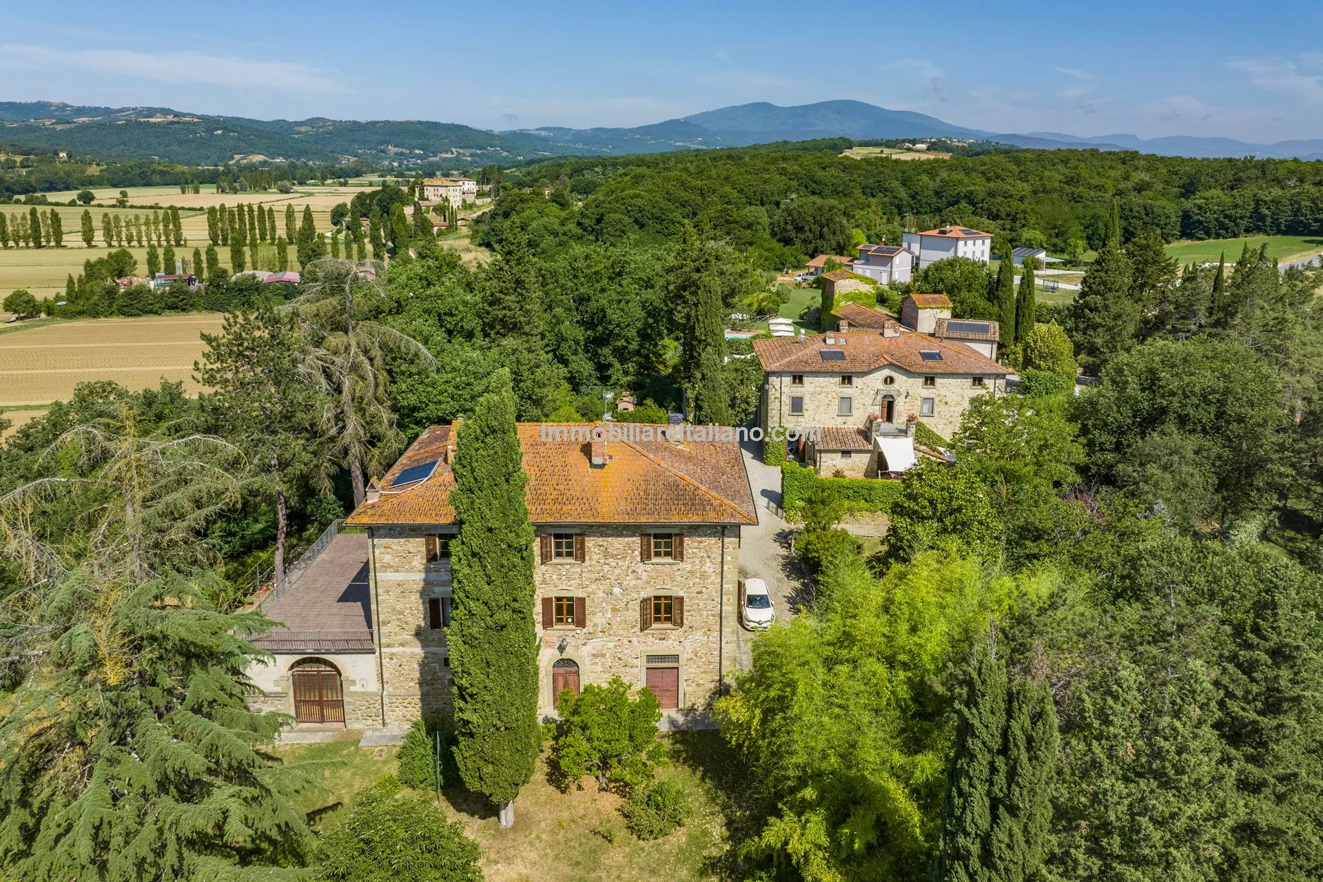 IRaepg8ZGO78whZbSidrrVda5VtStbui9HygxeVf