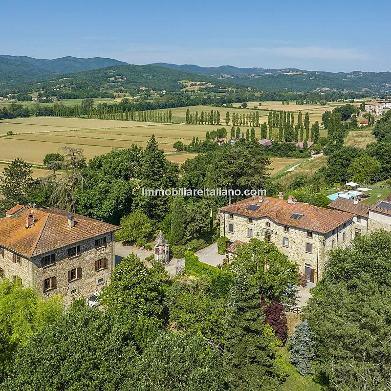 wsgCsw8WhPJttGSIjtLqxKXpKLR68N294Qckj89E