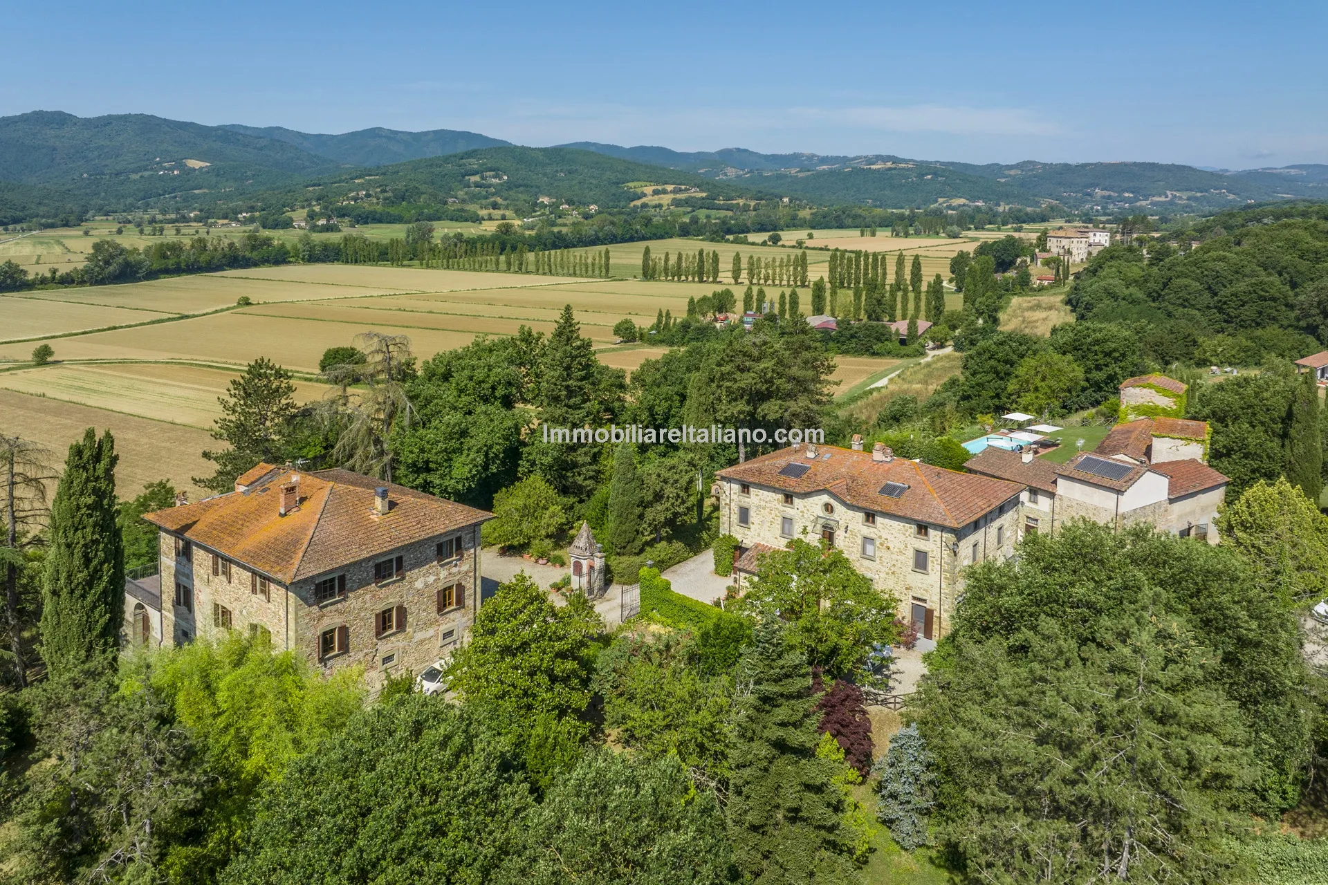 wsgCsw8WhPJttGSIjtLqxKXpKLR68N294Qckj89E