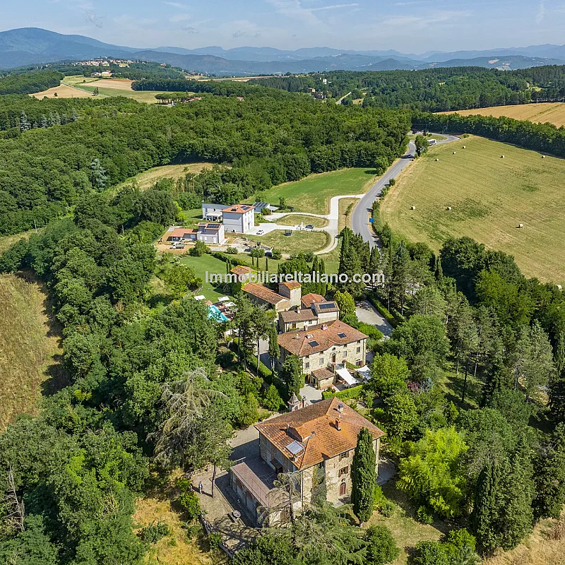 y26k4x12wXD9uGs9f6rD5foZTGqk1wHvuzYfpWlq