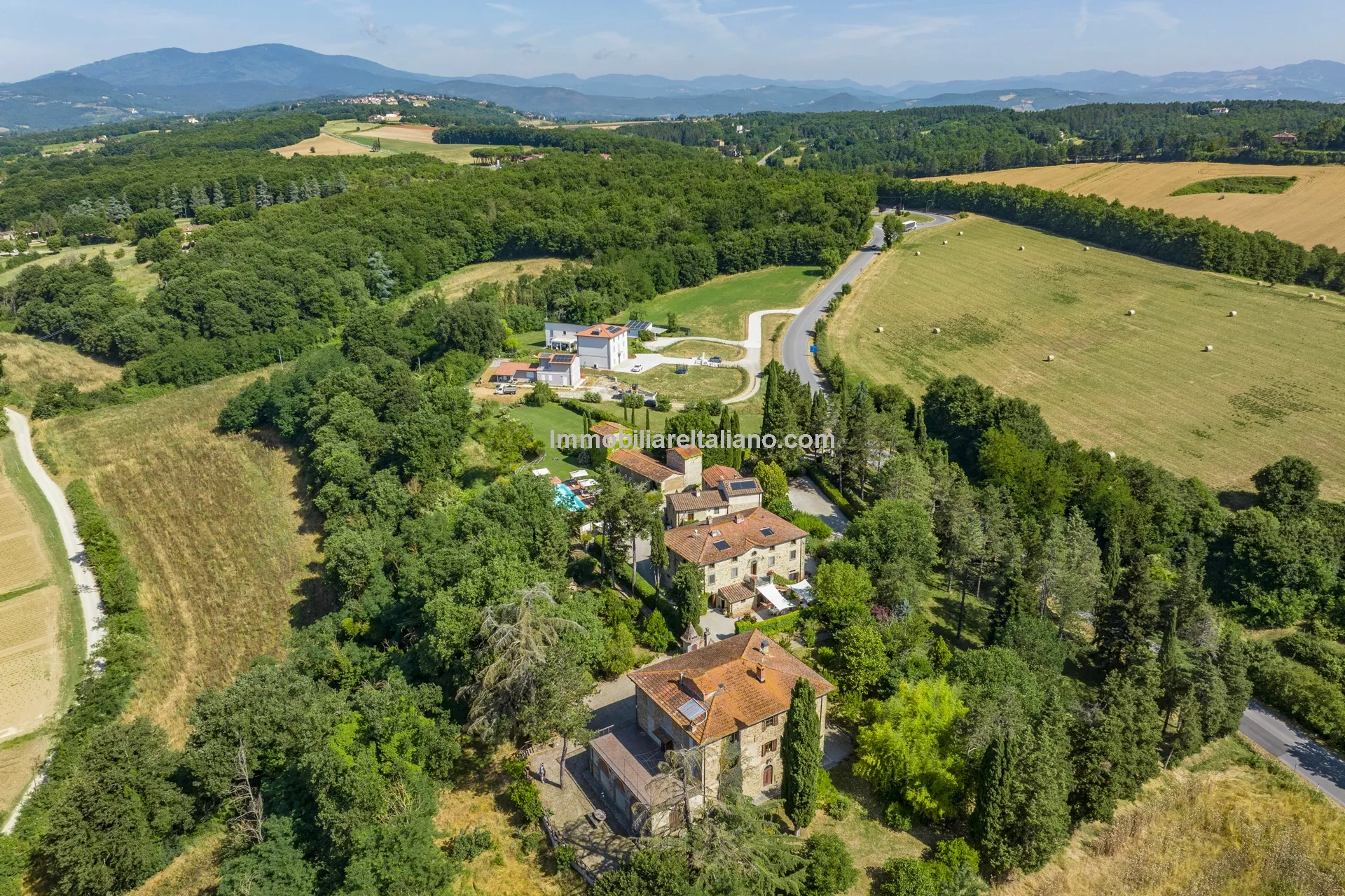 y26k4x12wXD9uGs9f6rD5foZTGqk1wHvuzYfpWlq