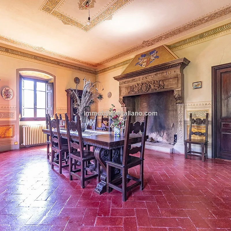 FKmKB0Zb1vBmkD00yhqgdEf7rr9PllqUH1dijgaA