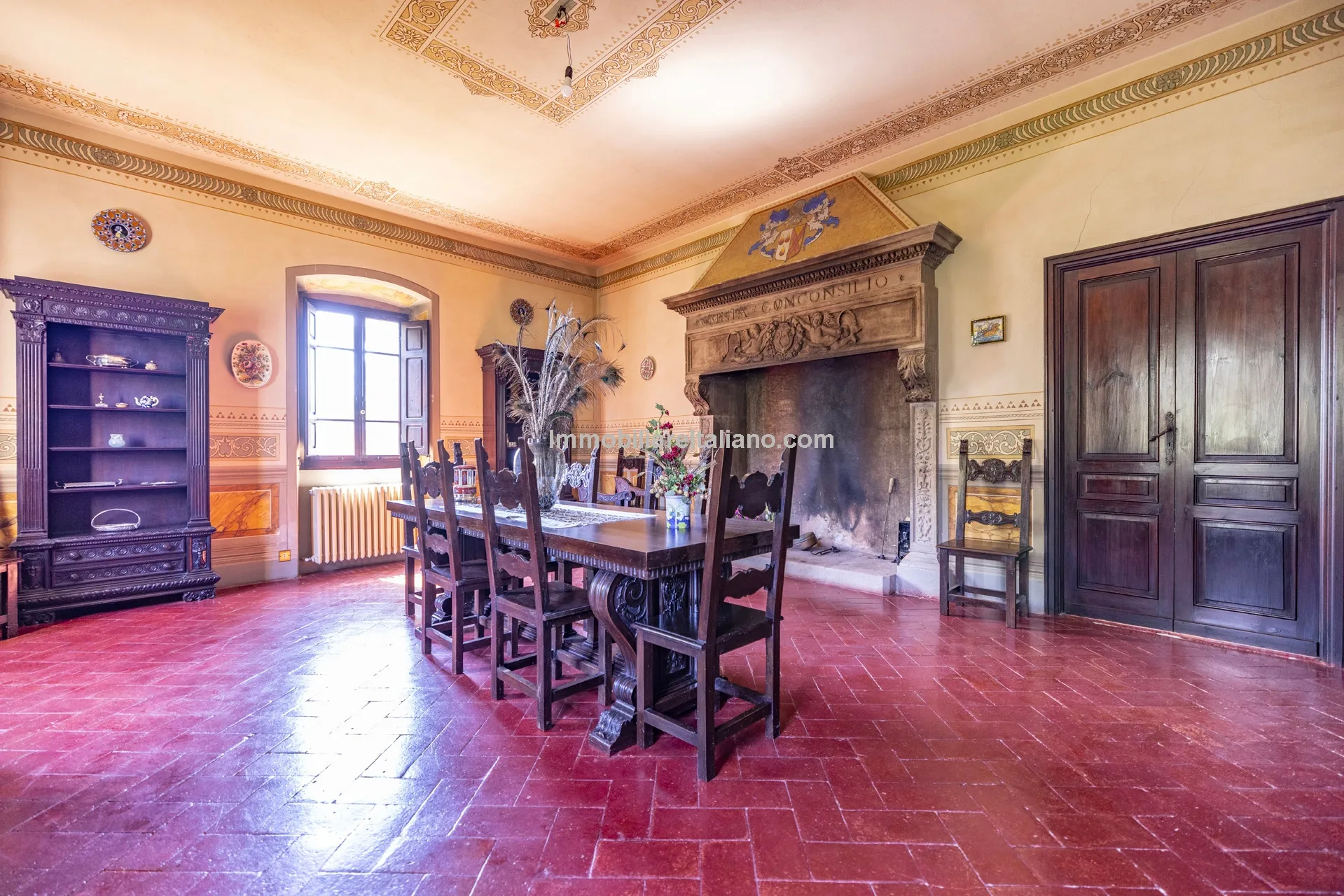 FKmKB0Zb1vBmkD00yhqgdEf7rr9PllqUH1dijgaA