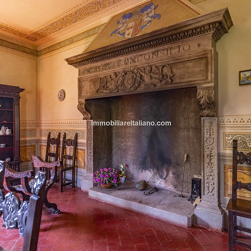 udvk0dVeu6TFzHQ4bTVigxDUZLAGZfRAS2c6w5L5