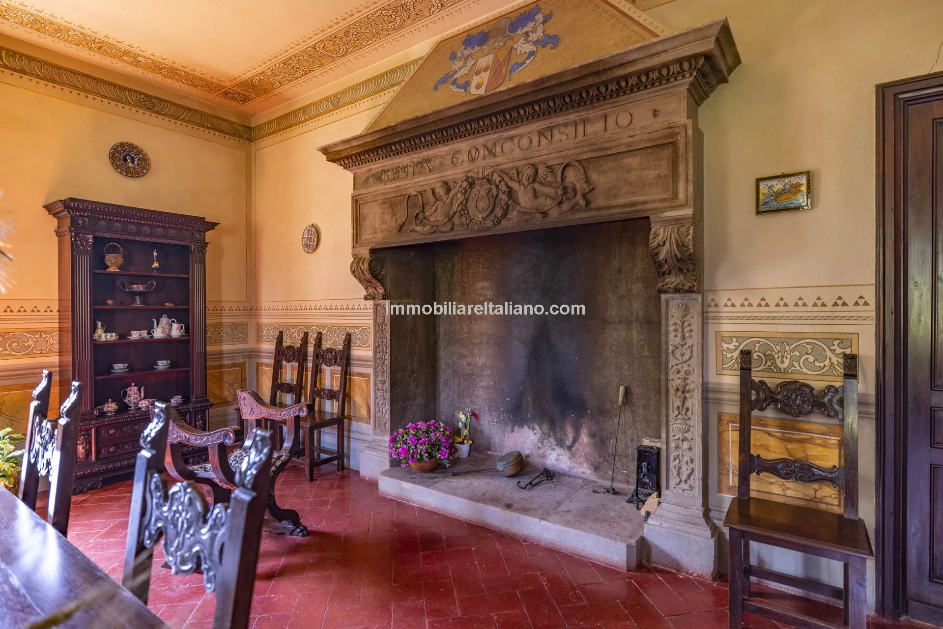 udvk0dVeu6TFzHQ4bTVigxDUZLAGZfRAS2c6w5L5