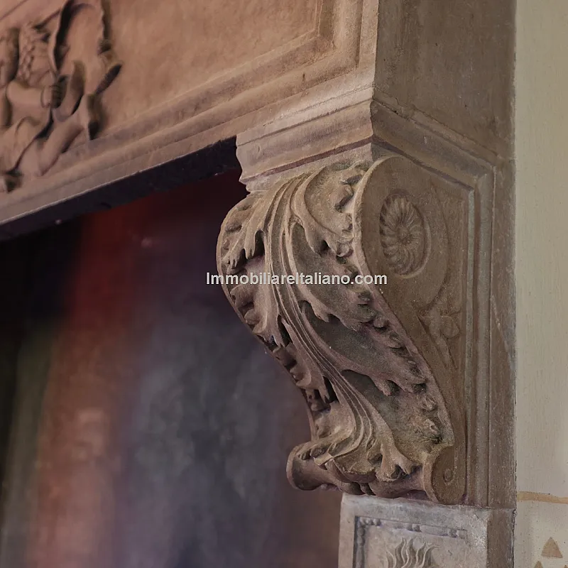 780kGYxQN6McOLanMTKj5sj7rgMBGuZ8f8QmQj8d