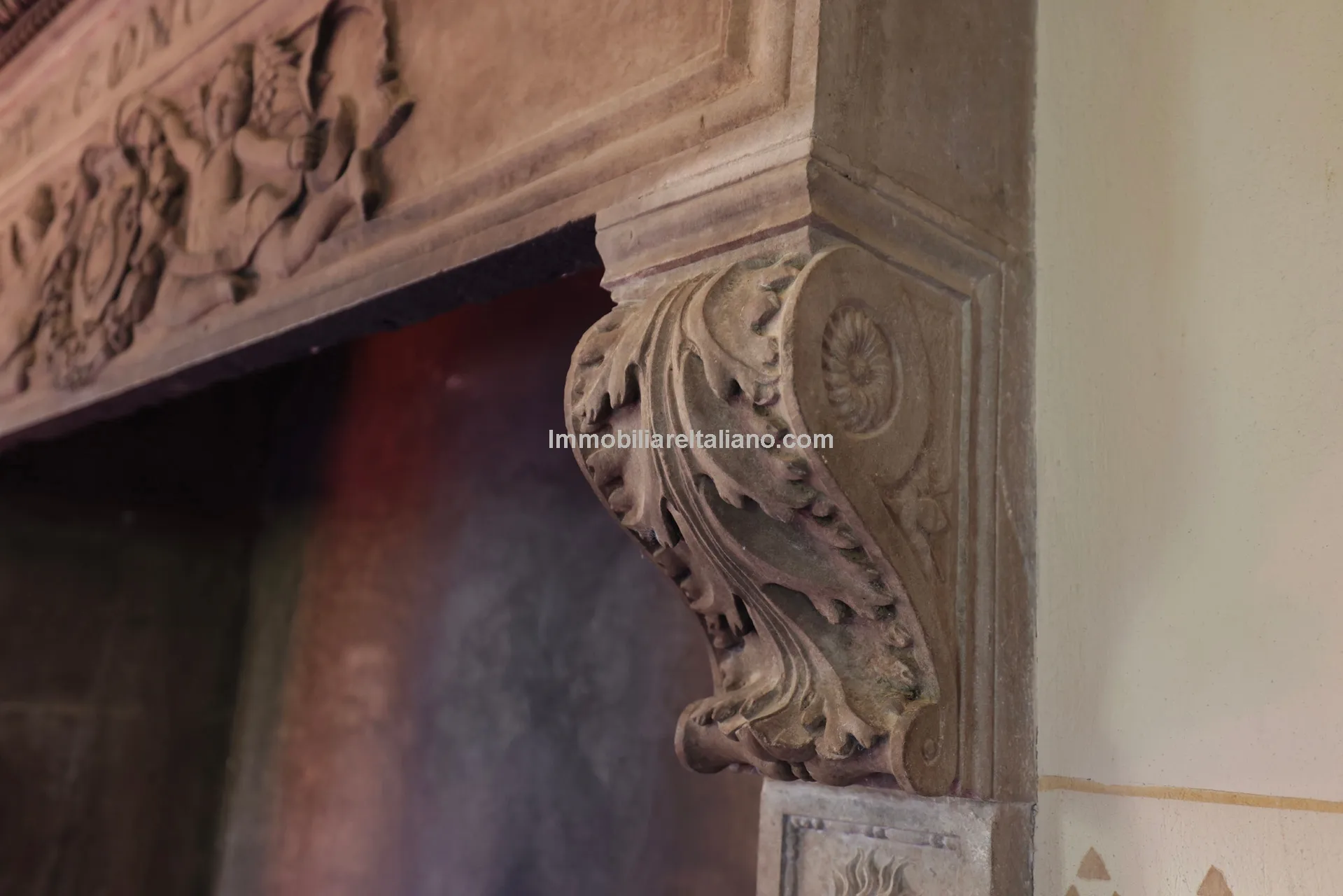 780kGYxQN6McOLanMTKj5sj7rgMBGuZ8f8QmQj8d