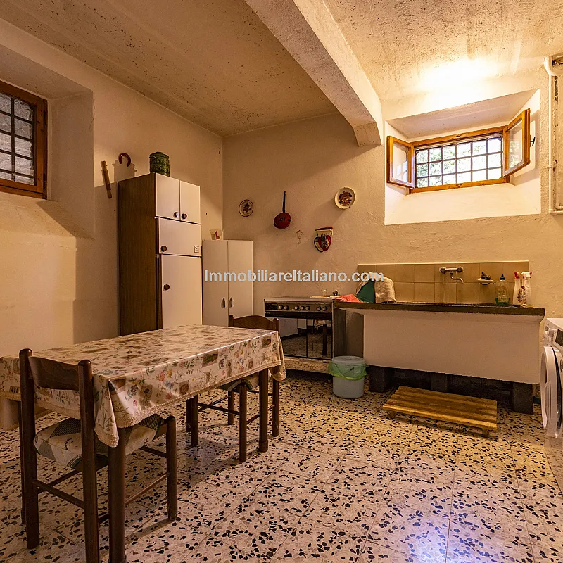 Lnc4IcVaE2YeLkeaF89Vj02PrDRdT0g0EZCMwSgc