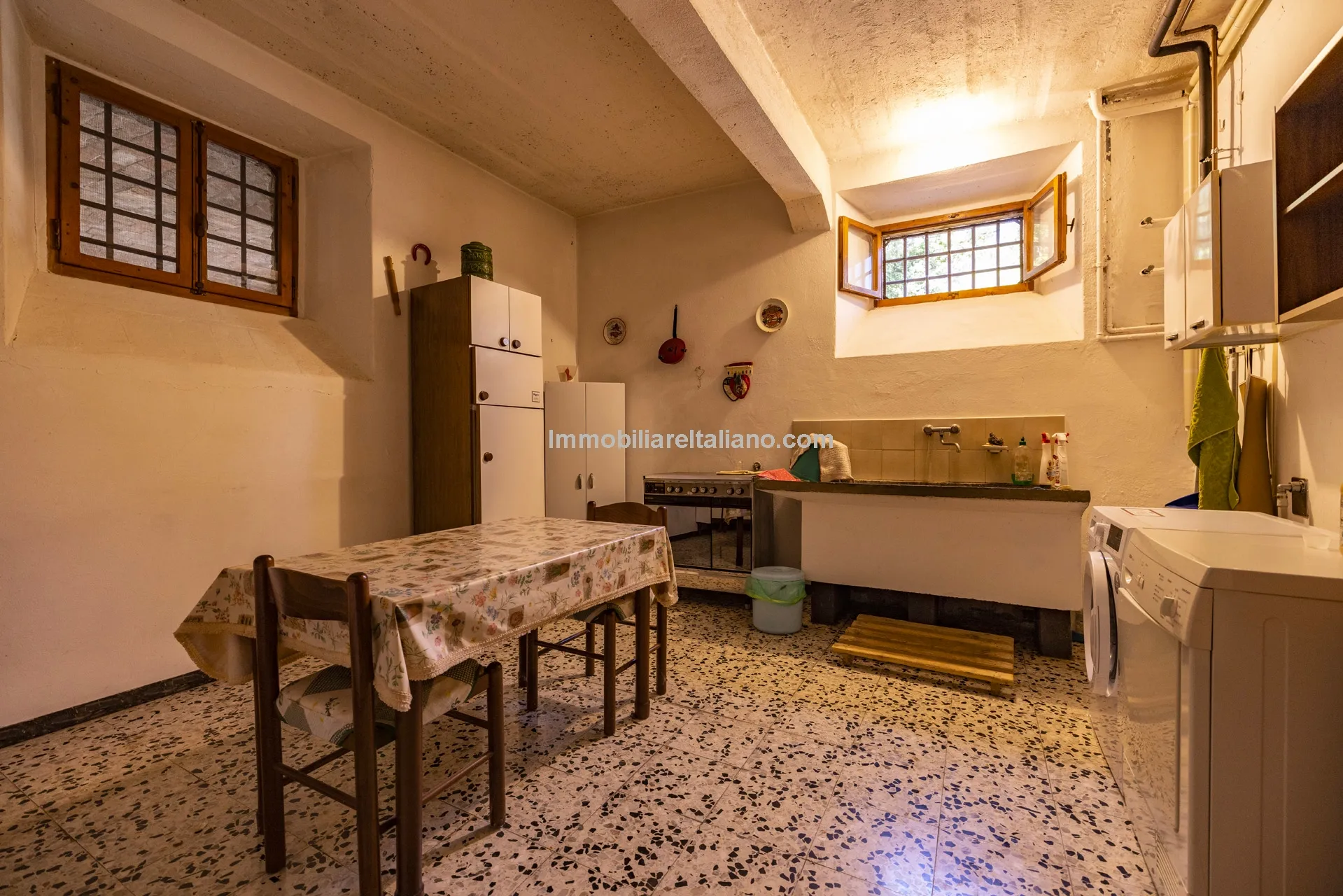 Lnc4IcVaE2YeLkeaF89Vj02PrDRdT0g0EZCMwSgc