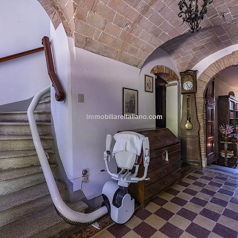 lLHZ2bCIghzLa6xYk4mc2wUMKXDzpaL9S6XpJqrT