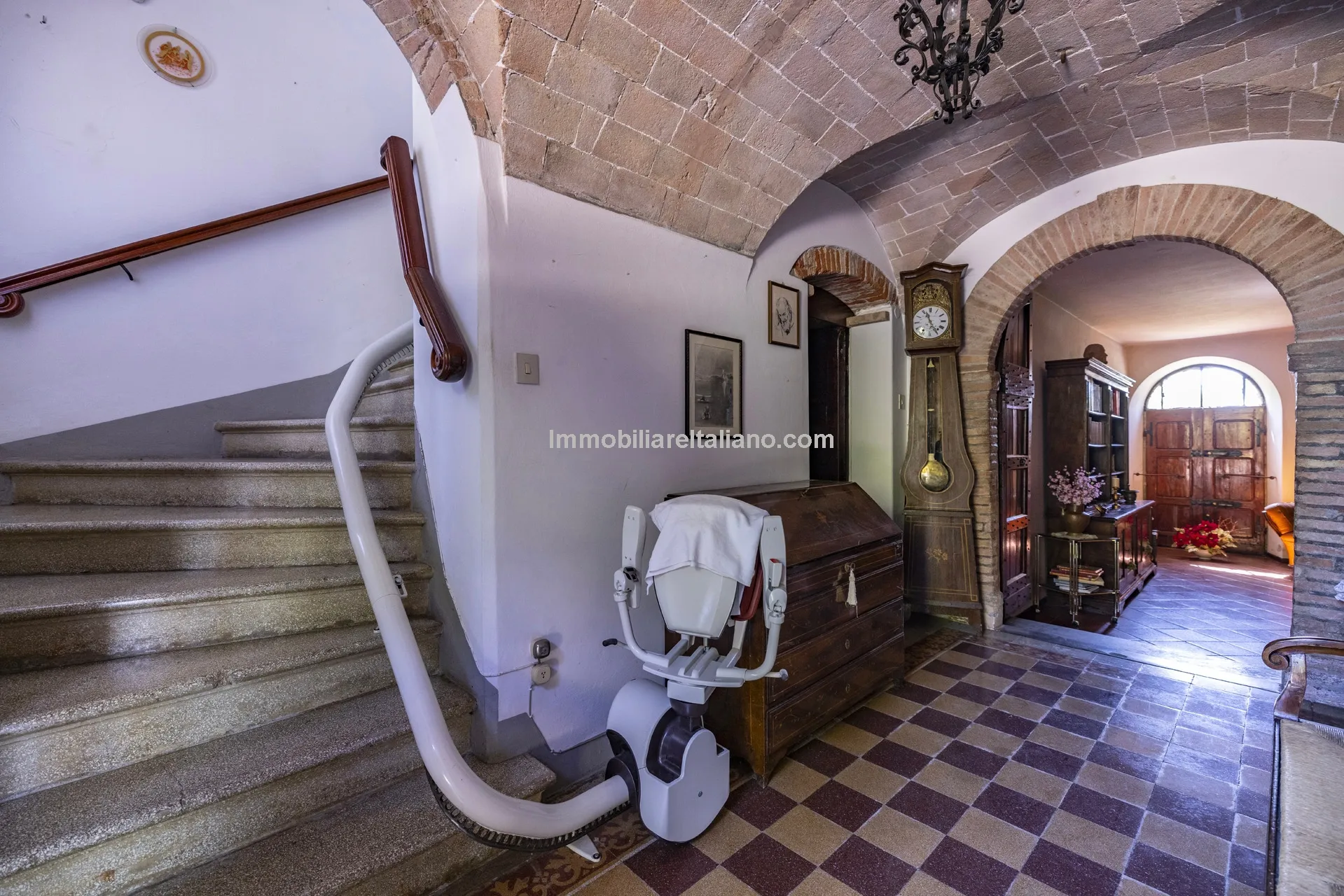 lLHZ2bCIghzLa6xYk4mc2wUMKXDzpaL9S6XpJqrT