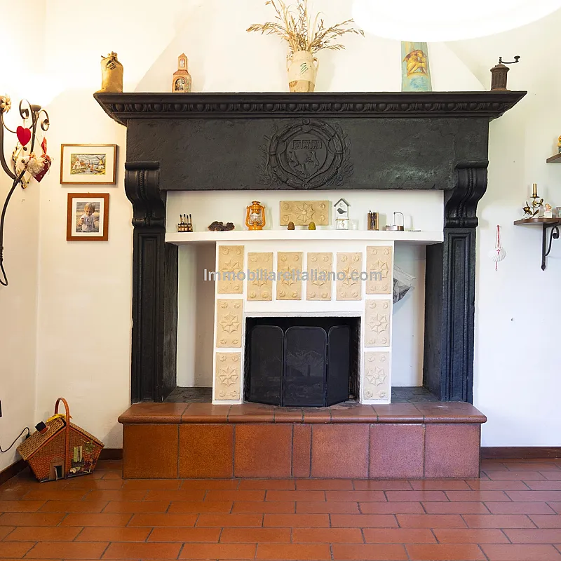 ZSwA5gx50BNiXSdHAHn0i8VnyyuyYaJuM9fFjFN2