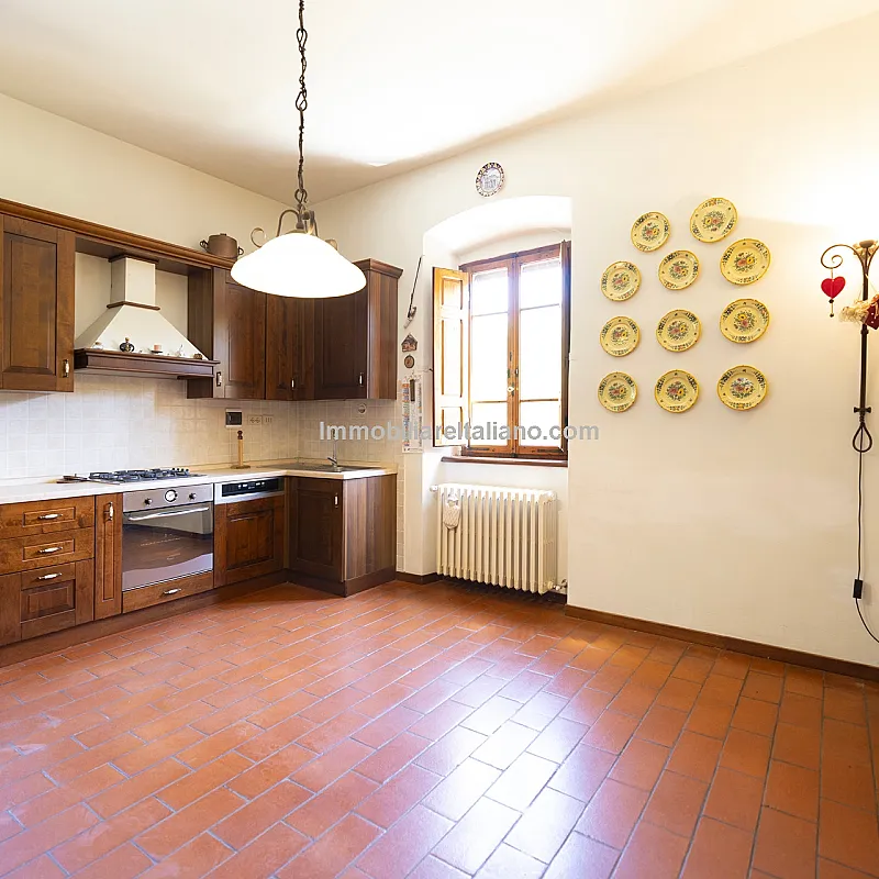 zH1eO3zscbxiWQsuOKnTcgt1fsSEOpbjKgT3pX85