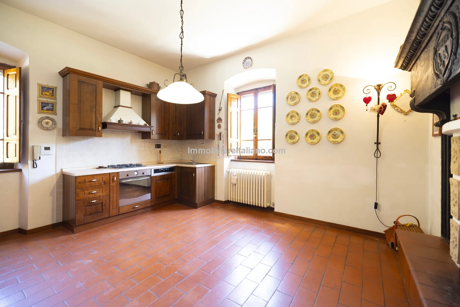 zH1eO3zscbxiWQsuOKnTcgt1fsSEOpbjKgT3pX85