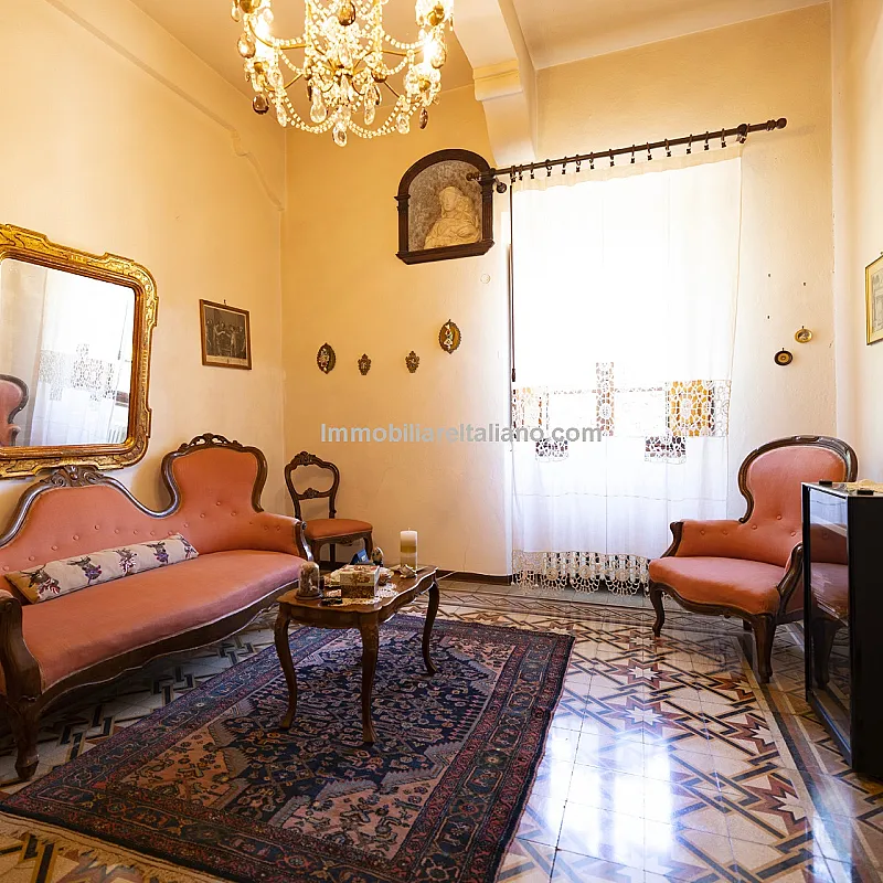 3qDezzIsf7P4f5NgWCPaVfHCXQRJQeIuBADjx5RU