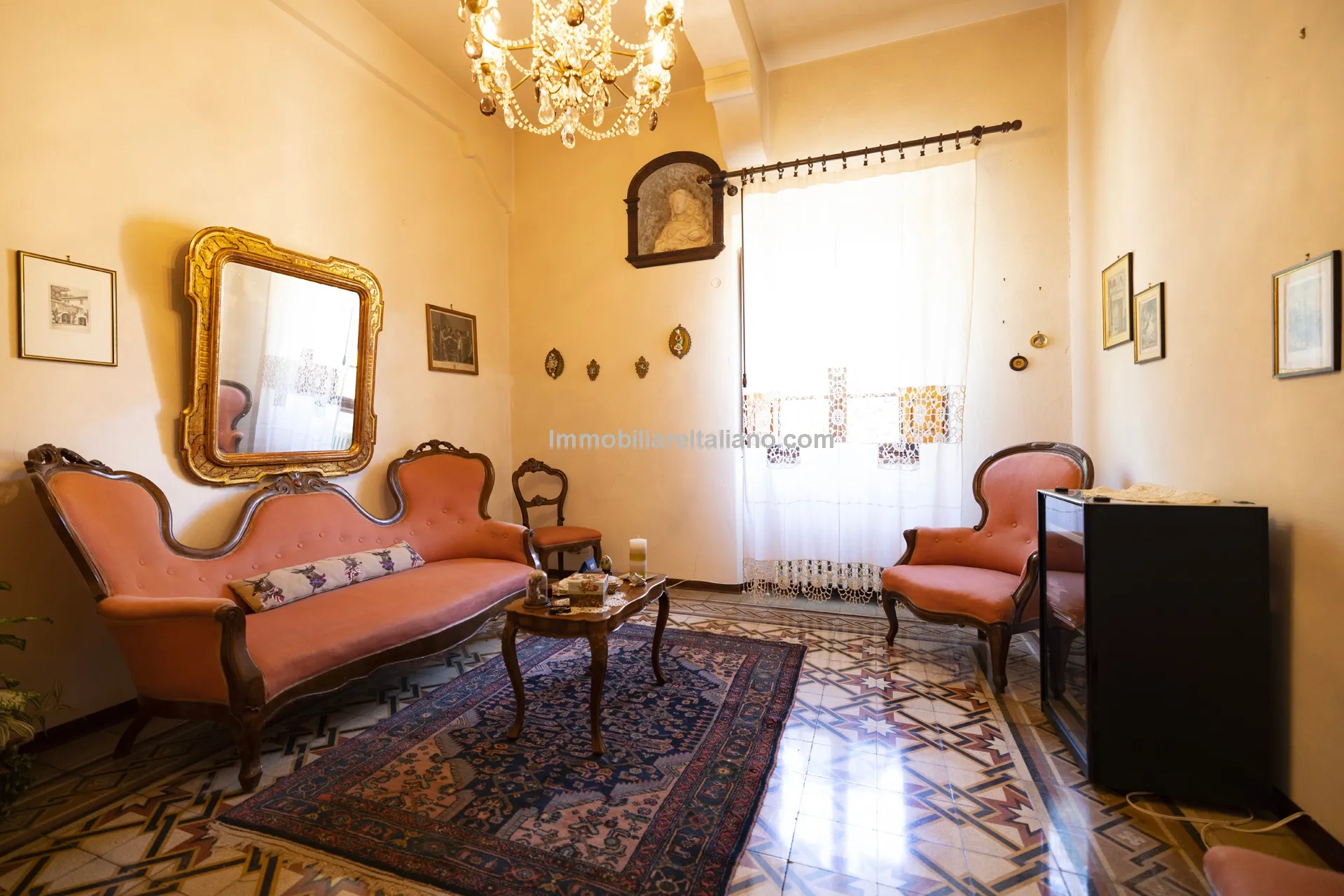 3qDezzIsf7P4f5NgWCPaVfHCXQRJQeIuBADjx5RU