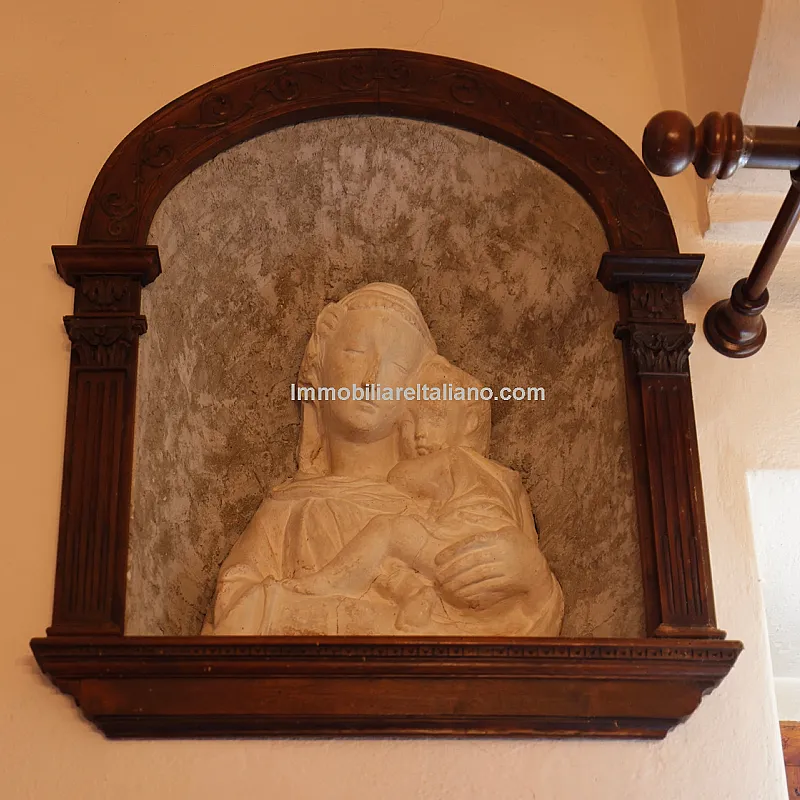 NDxjSixxZIdEdT2gbEB6kipU6PzgPMHHArTUzSX9