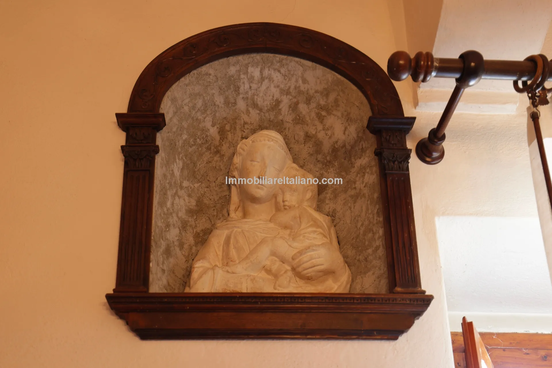 NDxjSixxZIdEdT2gbEB6kipU6PzgPMHHArTUzSX9