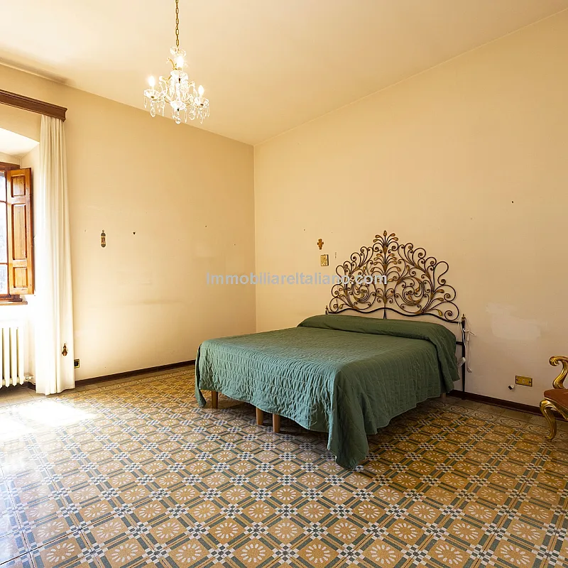 tgBQgYJqRAiPU2IIlZgvGS9c5zQWVRIhqesE1uNK