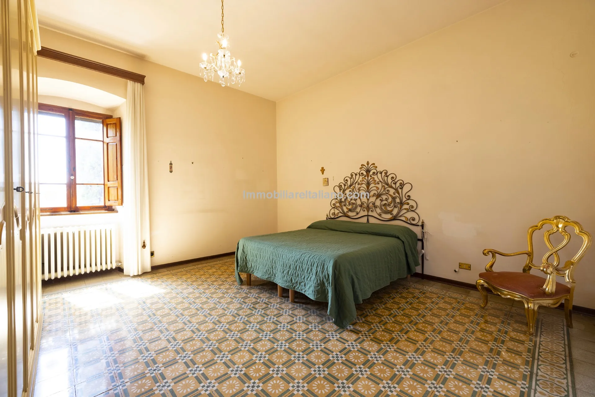 tgBQgYJqRAiPU2IIlZgvGS9c5zQWVRIhqesE1uNK