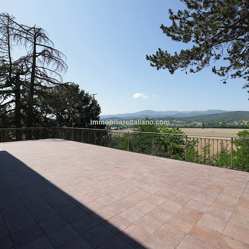 D92WBwbVgd9BtiNhNl4v6BvySRyYw4aFjG5PxgfY