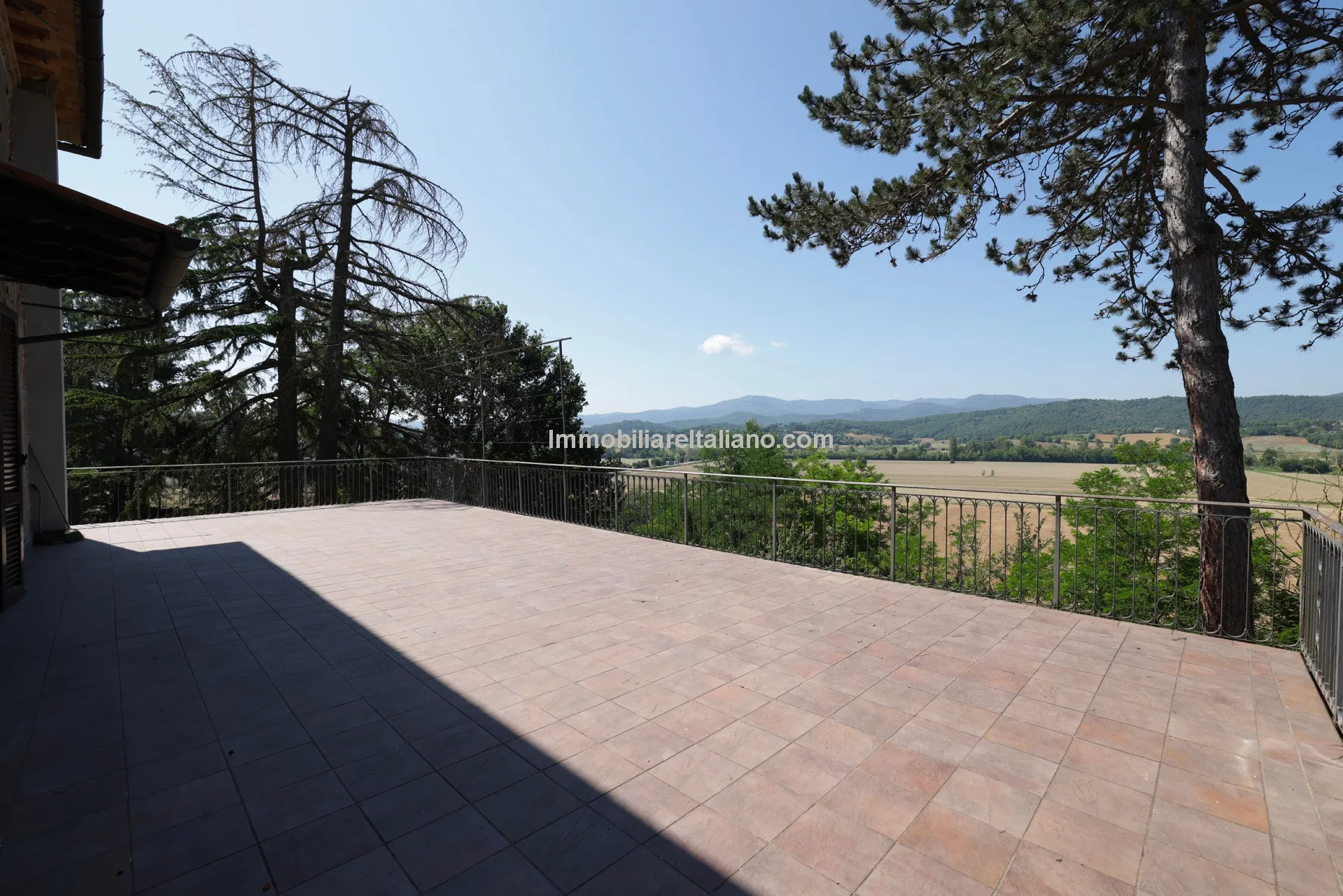 D92WBwbVgd9BtiNhNl4v6BvySRyYw4aFjG5PxgfY