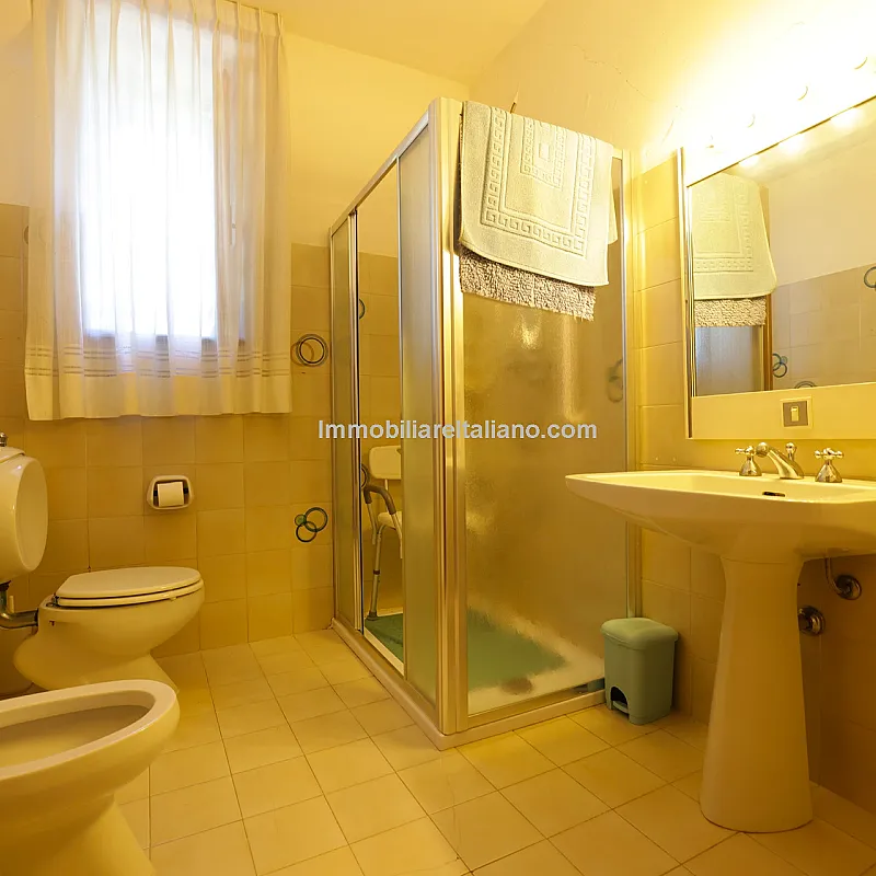 JgKSWgSds7NXYH5ewq9JD2DU70k4gNIzmfvb01ba