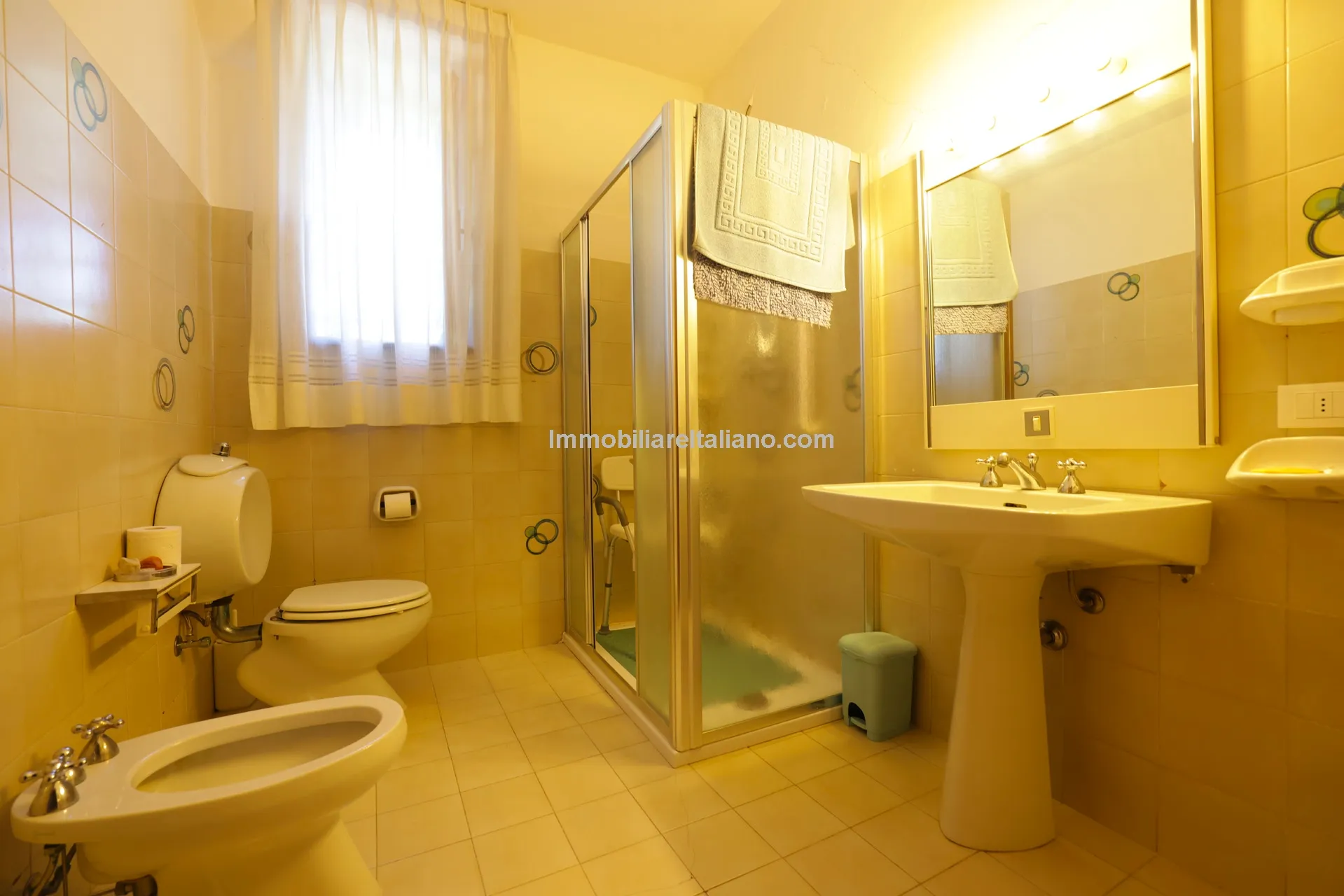 JgKSWgSds7NXYH5ewq9JD2DU70k4gNIzmfvb01ba