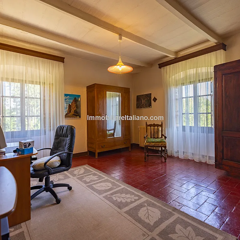 9rbJ2c7Wzyxh7VqgK0U34fded4OWyeFaT0LU7T9P