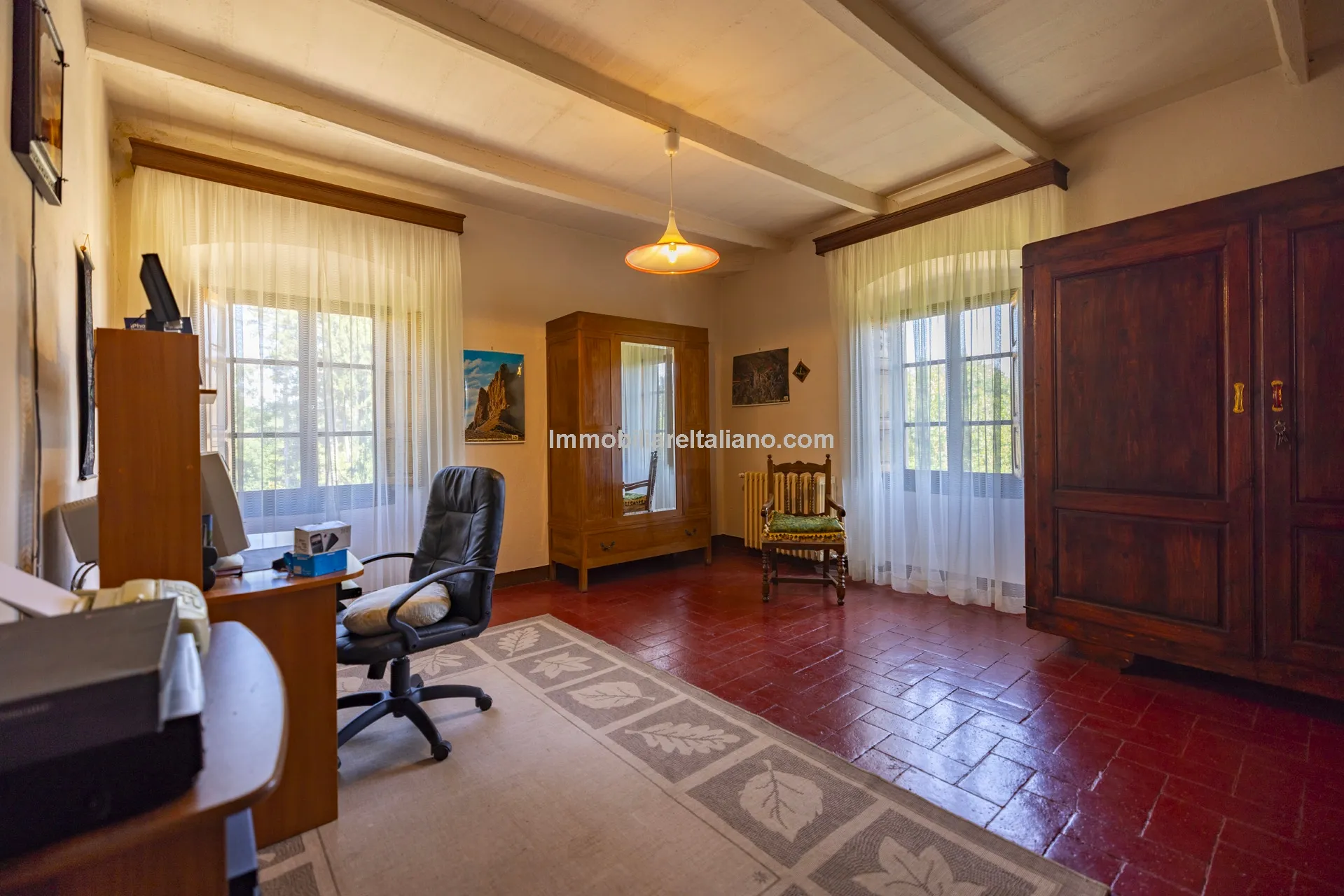 9rbJ2c7Wzyxh7VqgK0U34fded4OWyeFaT0LU7T9P