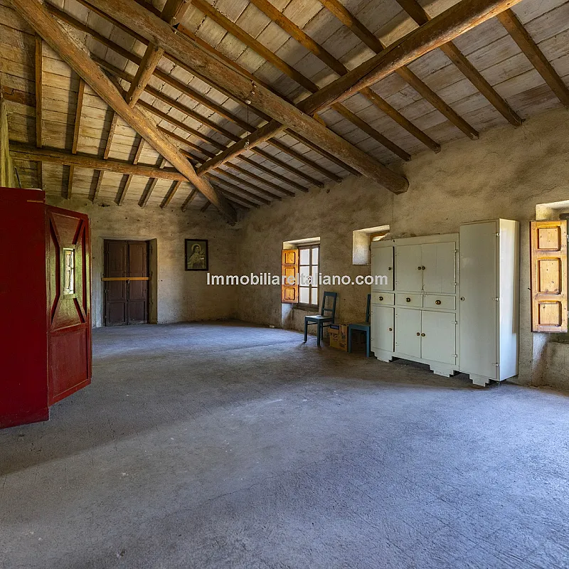 9zF6AVFdxUKHXhpUfvTpD7zyptuubUYjwLL1oudT