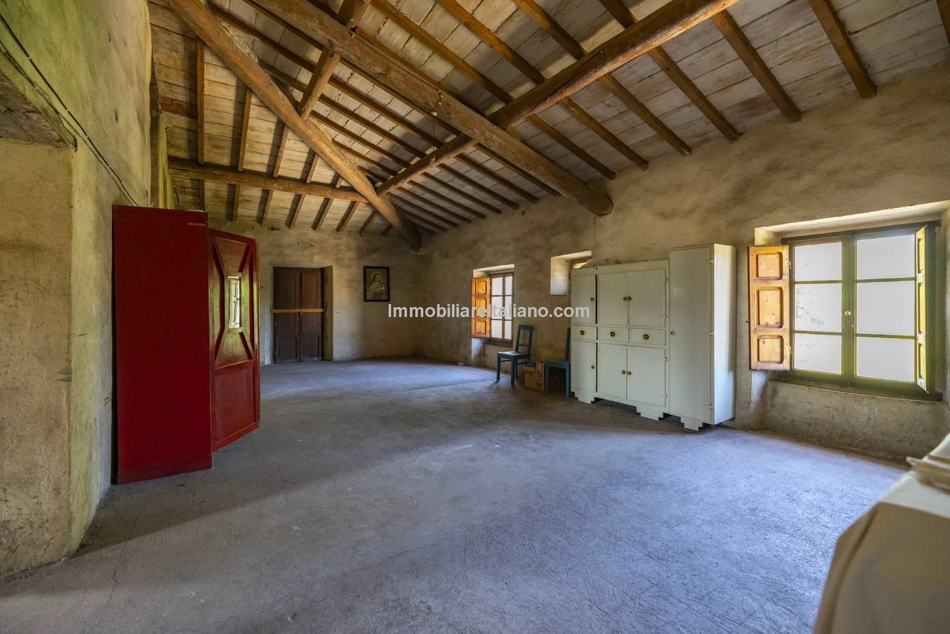 9zF6AVFdxUKHXhpUfvTpD7zyptuubUYjwLL1oudT