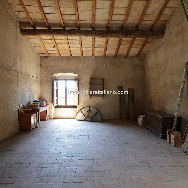 cZXptknZY8yZSognLu9ais9UX8GjZZaXZncNf7xO