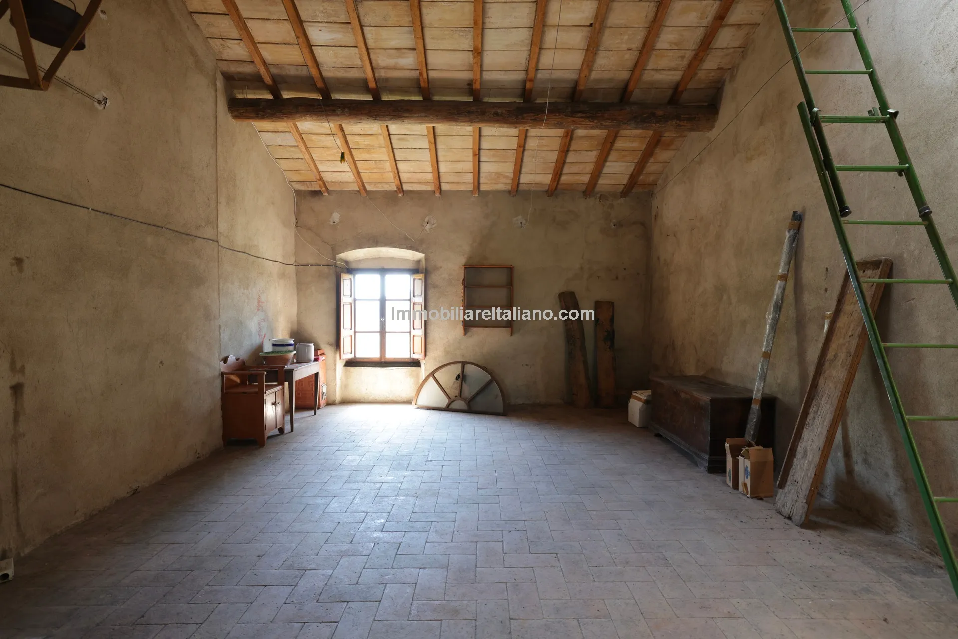 cZXptknZY8yZSognLu9ais9UX8GjZZaXZncNf7xO