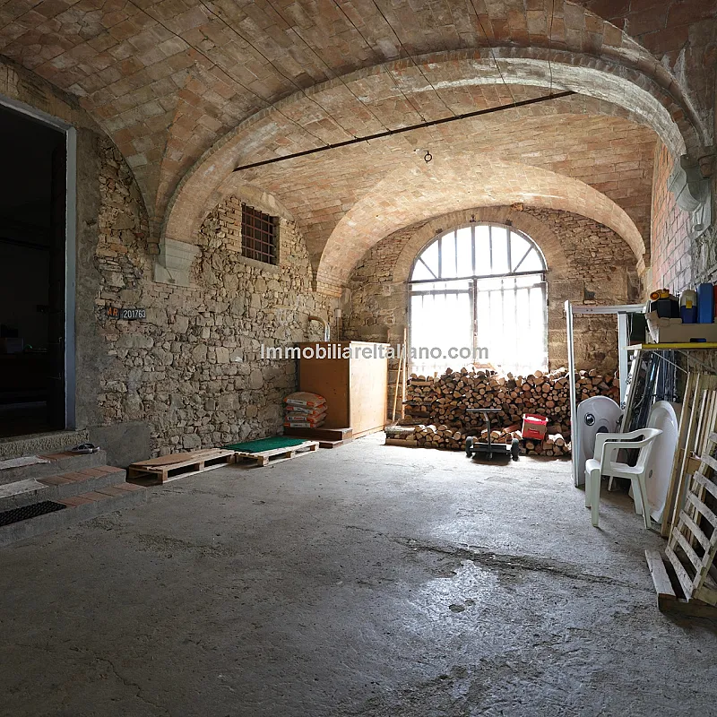 niaHfi6kwiCwLd4UQaje5iO5zHDuXqBm54hzAMOh