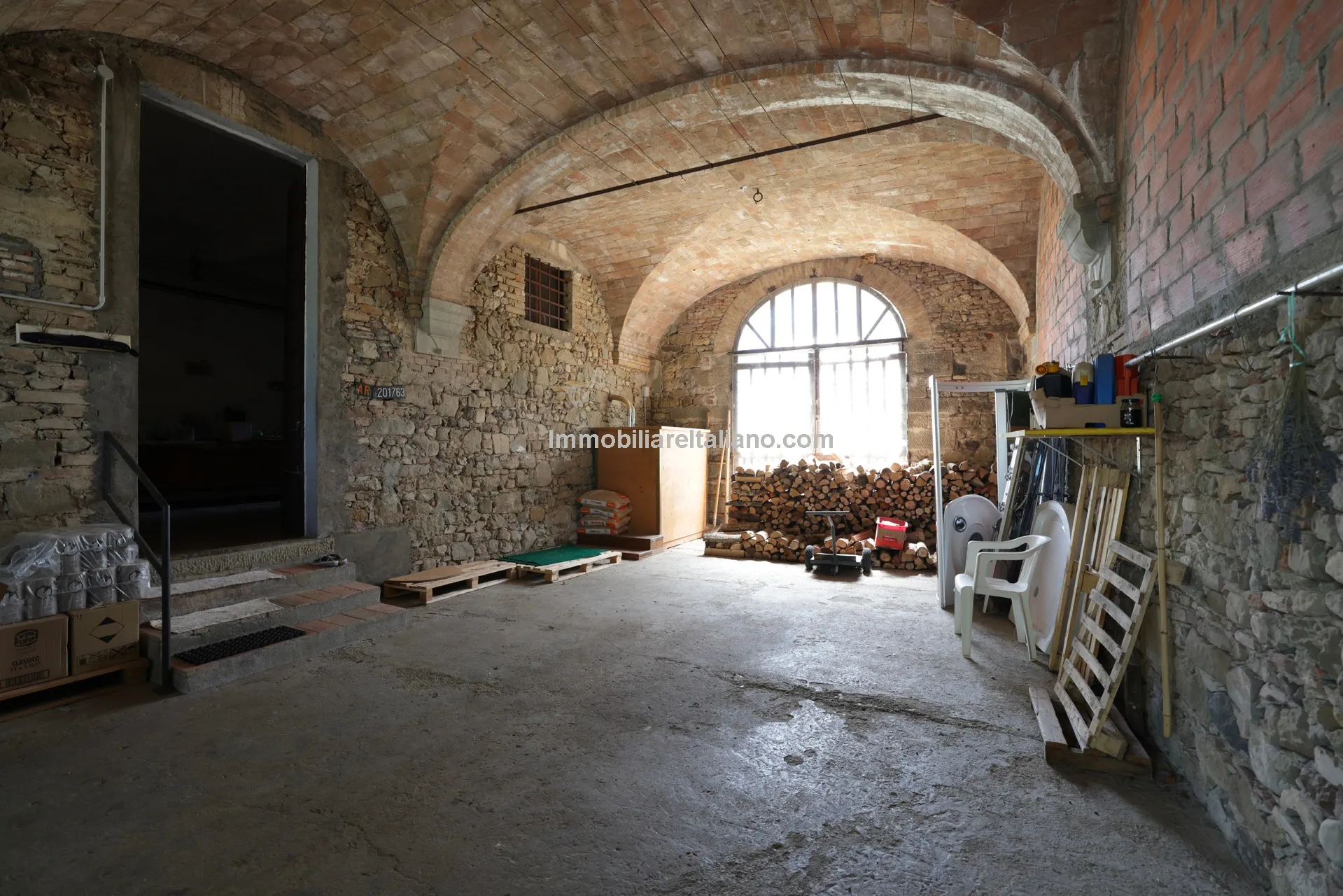 niaHfi6kwiCwLd4UQaje5iO5zHDuXqBm54hzAMOh