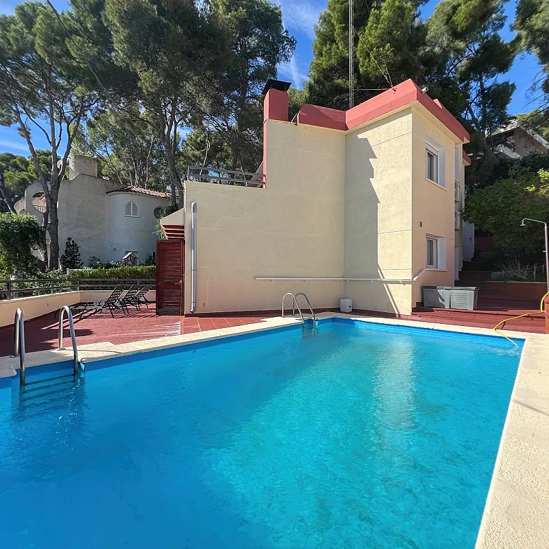 U1EP4Hnb7wzAkECO58LzCbW3YdYoAzAfWunU2XIa