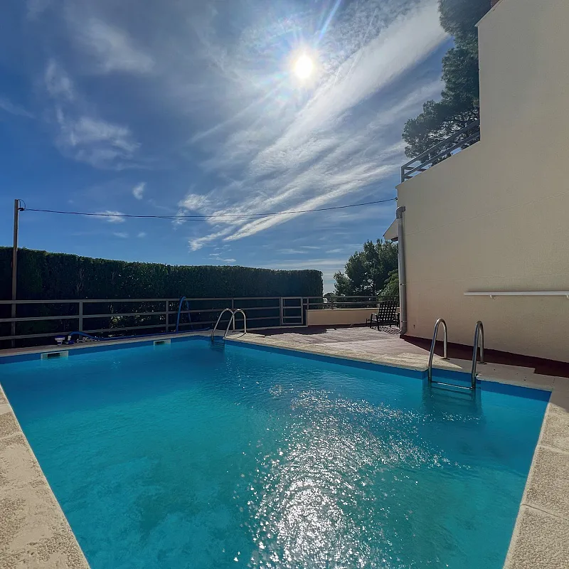 frFr8mPNaM56MvdE9sFe7hJlN2aQcOoy43V8QY6y