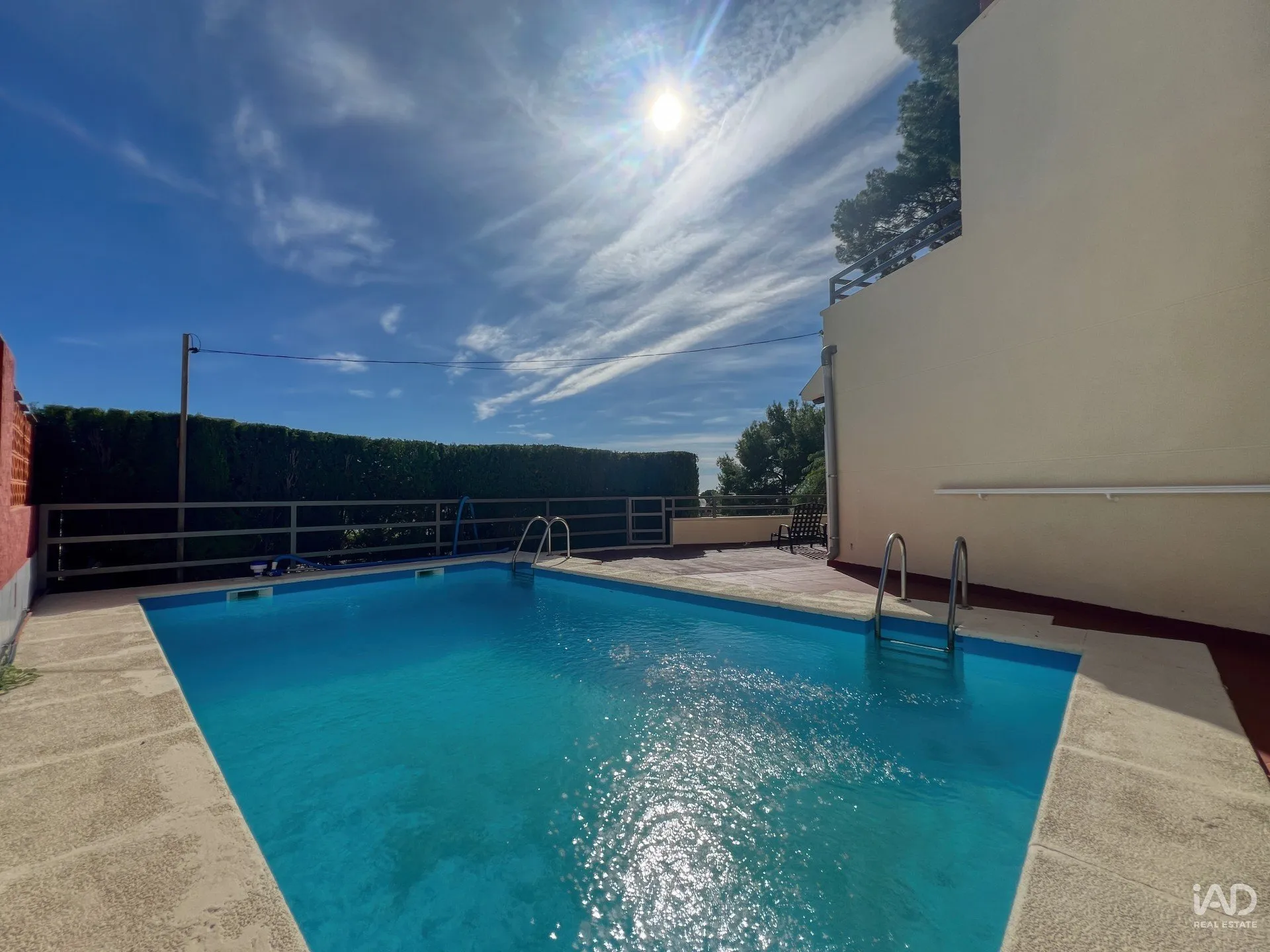 frFr8mPNaM56MvdE9sFe7hJlN2aQcOoy43V8QY6y