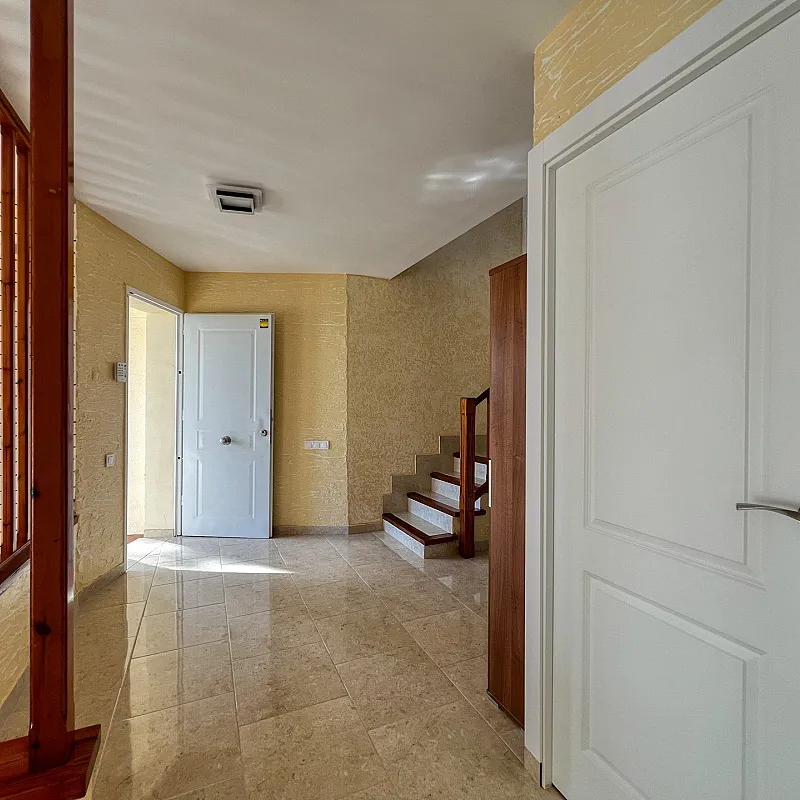 jwvjNrimyGaZRiFfVh2gfrOJi6ZvVQcog0FUyNMf